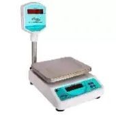 Weighing Machine Dealers