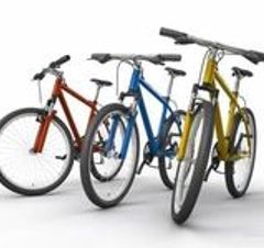 Shree Sai Cycle Repaires Sales & Services