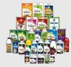 Rohit Agro Agency