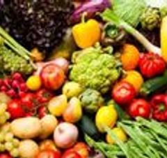 Sagar Fruits And Vegetables
