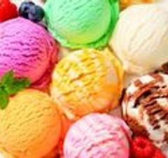 Amul Ice Cream Parlour