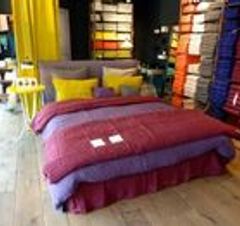 Creative Furnishing Mattresses & Sofa Shop