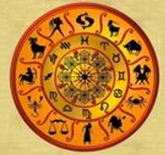 Svs Bhagyartna Astrology