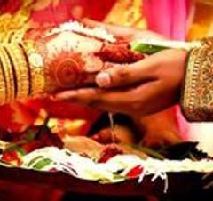 Madhav Milan Marriage Matrimony
