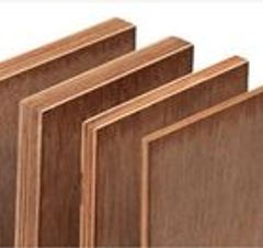 Mahalxmi Plywood & Hardware