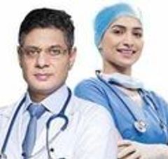 Surya Multispeciality Hospital