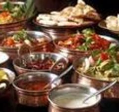 Pawan Non Veg & Veg Restaurant