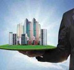Shree Ganesh Real Estate Agency