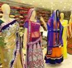 Jaishankar Cloth Store