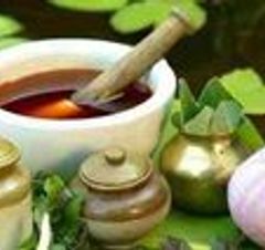 Tamboli Ayurvedic Aushadhalay & Clinic