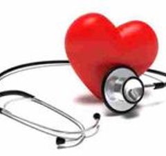 Goyal Heart Clinic