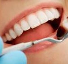 Shree Girdhar Krupa Dental Clinic