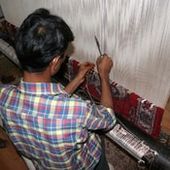 Carpet Manufacturer
