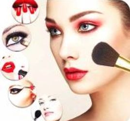 Diiptie Beauty Parlour And Institute