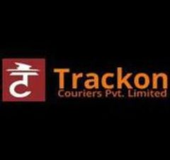 Trackon Courier