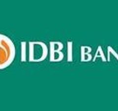 Idbi Bank