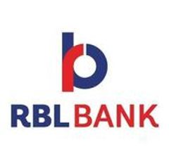 Rbl Bank (Ratnakar Bank Ltd.)
