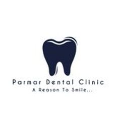 Parmar Dental Clinic