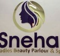 Snehal Beauty Parlour And Spa