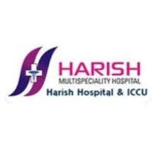 Harish Hospital