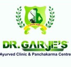 Garje Ayurved Clinic & Panchkarma Center