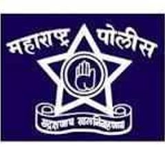 Navi Mumbai Police Ayuktalay