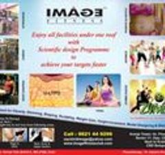 Image Fitness