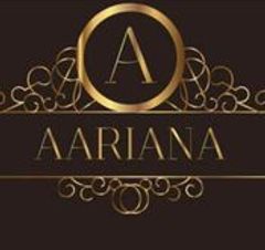 Aariana Lifestyle Store