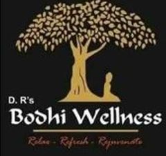 D. R's Bodhi Wellness