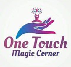 One Touch Magic Corner