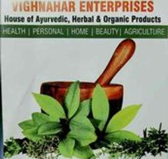 Vighnahar Enterprises