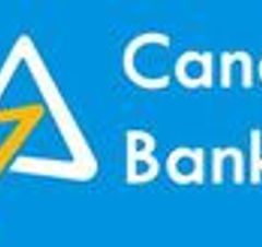 Canara Bank