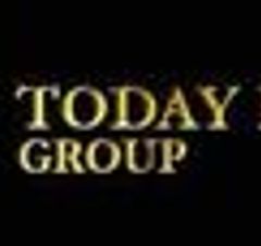 Today Royal Group