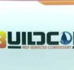 Buildcon (Mep Service Consultant)