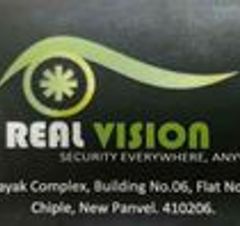 Real Vision