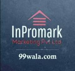 Inpromark Marketing Pvt. Ltd (99Wala.Com)