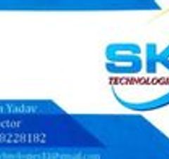 Sky Technologies