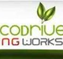 Ecodrive Cng Works