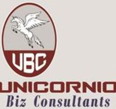 Unicornio Biz Consultant