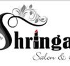 Shringar Salon & Spa