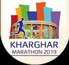 Kharghar Marathon 2019 ( Closed Now)