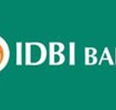 Idbi Bank Atm
