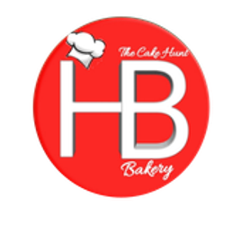 Hb Bakery