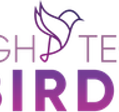 Hightechbirds