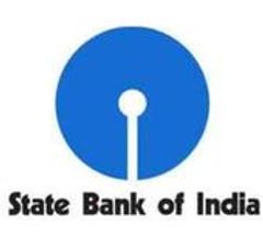 State Bank Of India