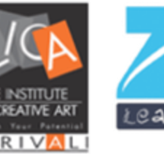 Zee Institute Of Creative Art Borivali