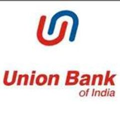 Union Bank Of India Atm