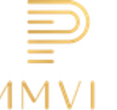 Pammvi Inc