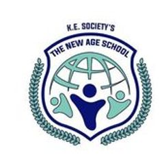 The New Age School