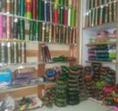 Anam Bangles Store